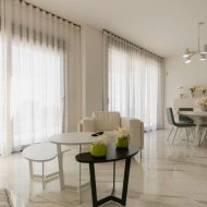 Nouvelle construction - Villa -
Orihuela Costa - Orihuela