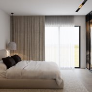 Nouvelle construction - Villa -
Orihuela Costa - Orihuela