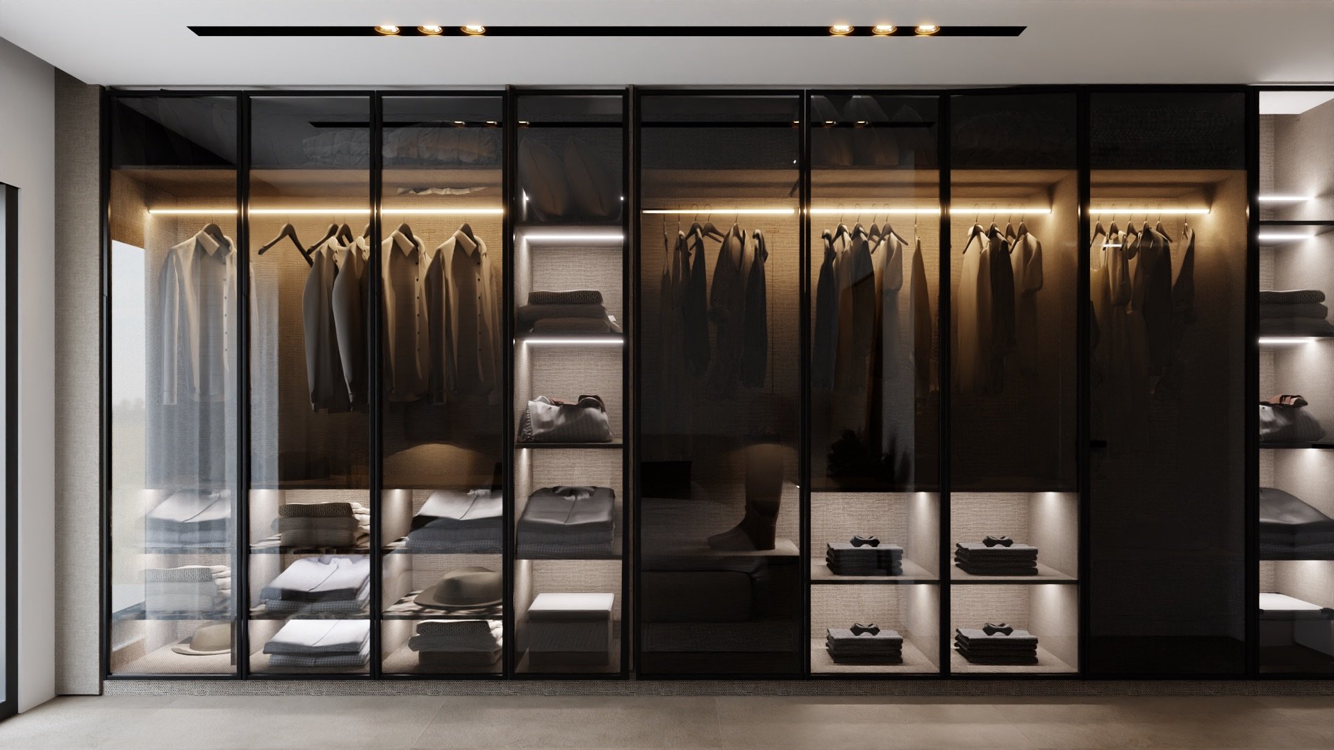 Nouvelle construction - Villa -
Orihuela Costa - Orihuela