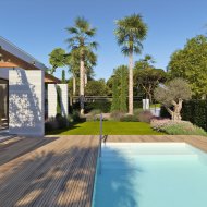 Nouvelle construction - Villa -
Orihuela Costa - Orihuela