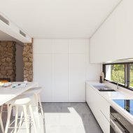 Nouvelle construction - Villa -
Orihuela Costa - Orihuela