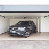 Nouvelle construction - Villa -
Orihuela Costa - Orihuela