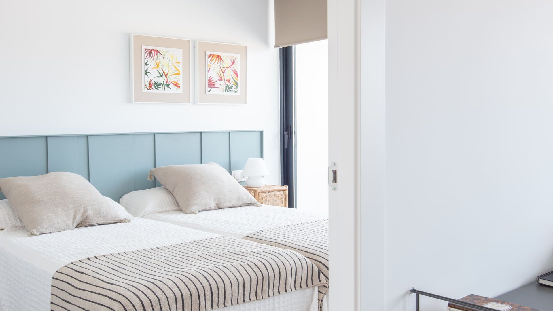 Nouvelle construction - Villa -
Orihuela Costa - Orihuela