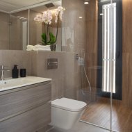 Nouvelle construction - Villa -
Orihuela Costa - Orihuela