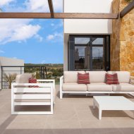 Nouvelle construction - Villa -
Orihuela Costa - Orihuela