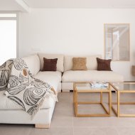 Nouvelle construction - Villa -
Orihuela Costa - Orihuela