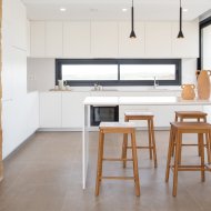 Nouvelle construction - Villa -
Orihuela Costa - Orihuela