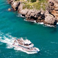 Nouvelle construction - Villa -
Orihuela Costa - Orihuela