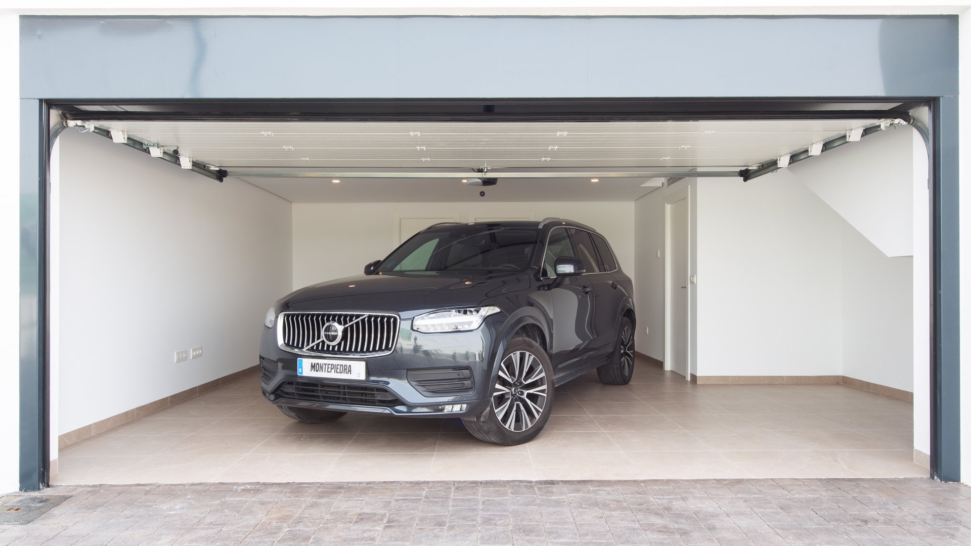 Nouvelle construction - Villa -
Orihuela Costa - Orihuela