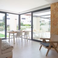 Nouvelle construction - Villa -
Orihuela Costa - Orihuela