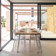 Nouvelle construction - Villa -
Orihuela Costa - Orihuela