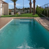 Nouvelle construction - Villa -
Orihuela Costa - Orihuela
