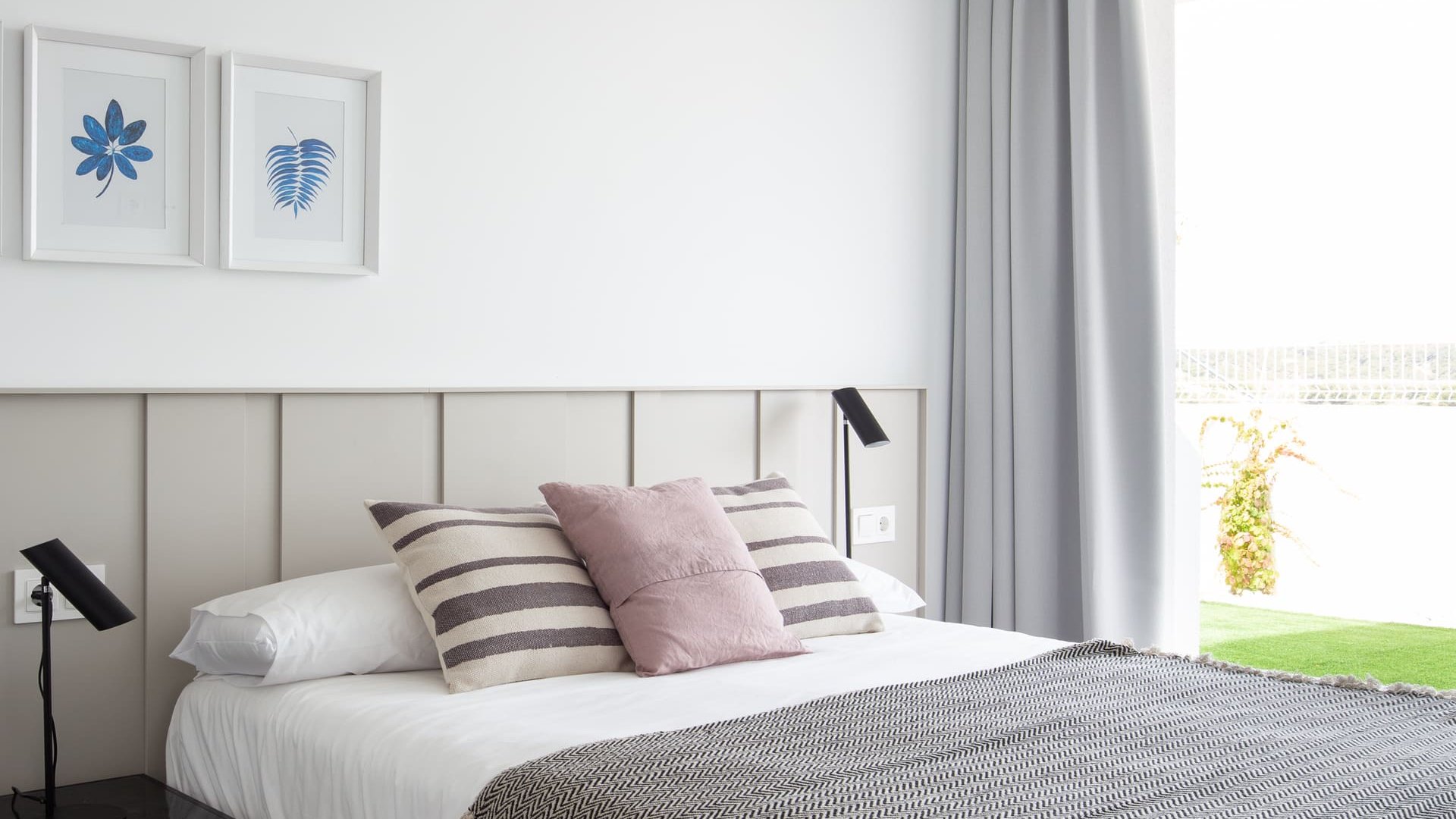 Nouvelle construction - Villa -
Orihuela Costa - Orihuela