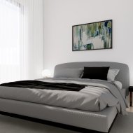 Nouvelle construction - Villa -
Orihuela Costa - Orihuela