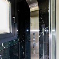 Nouvelle construction - Villa -
Orihuela Costa - Orihuela