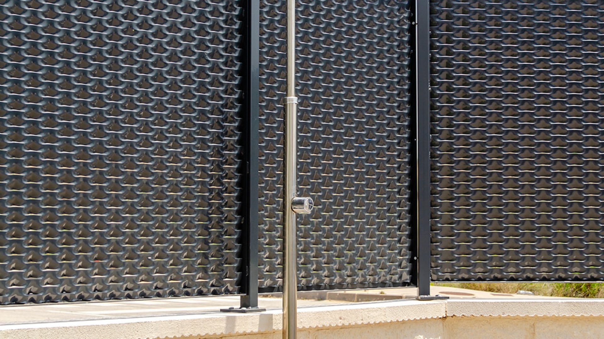 Nouvelle construction - Villa -
Orihuela Costa - Orihuela