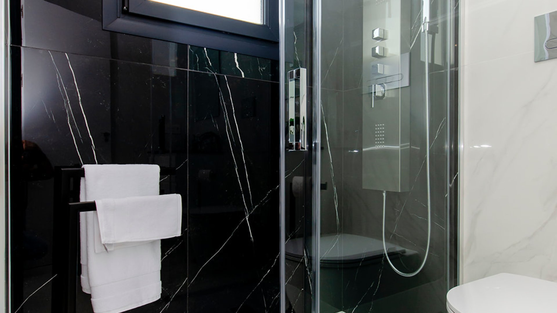 Nouvelle construction - Villa -
Orihuela Costa - Orihuela