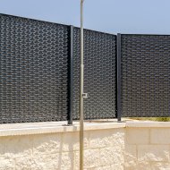 Nouvelle construction - Villa -
Orihuela Costa - Orihuela