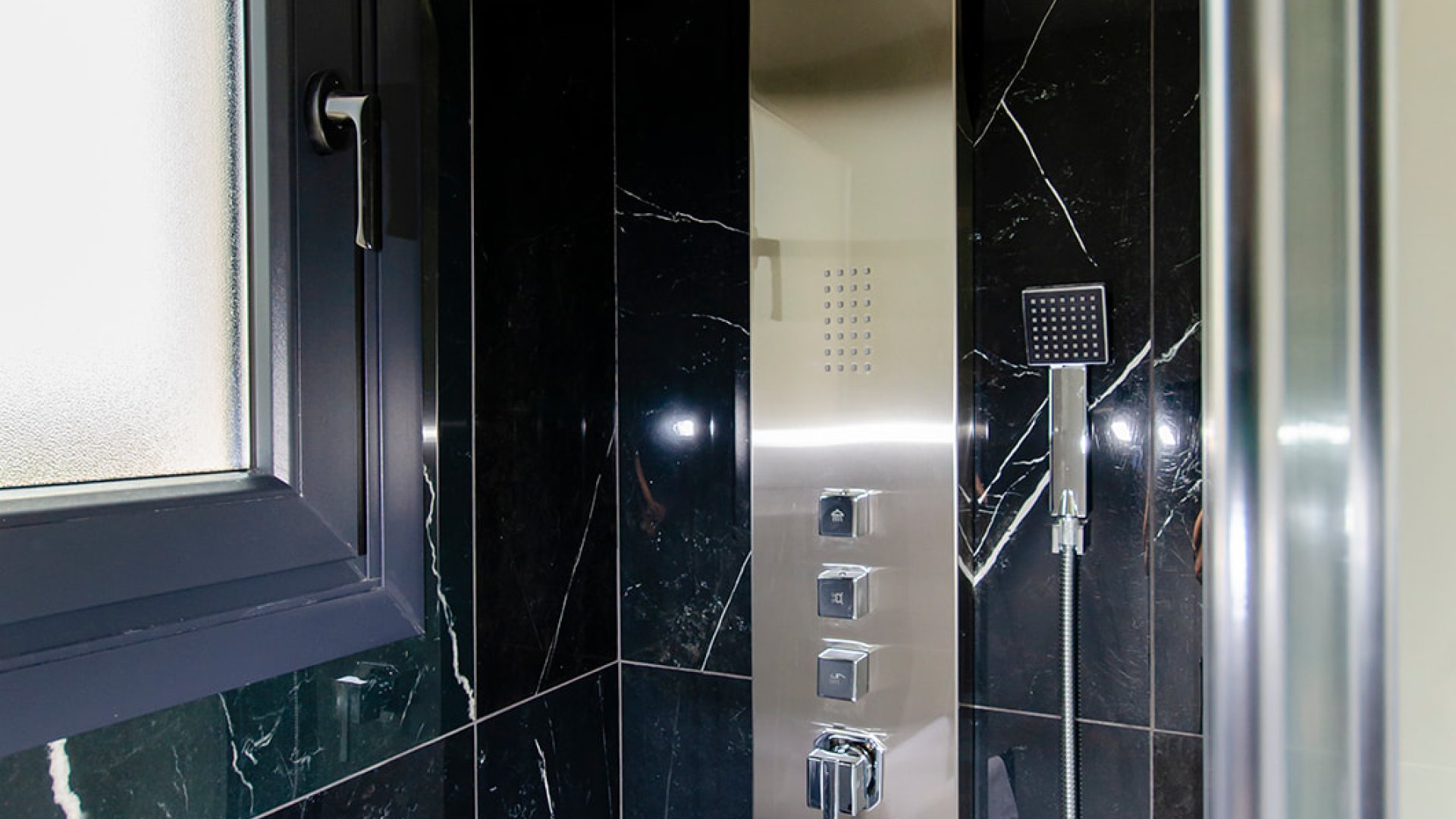 Nouvelle construction - Villa -
Orihuela Costa - Orihuela