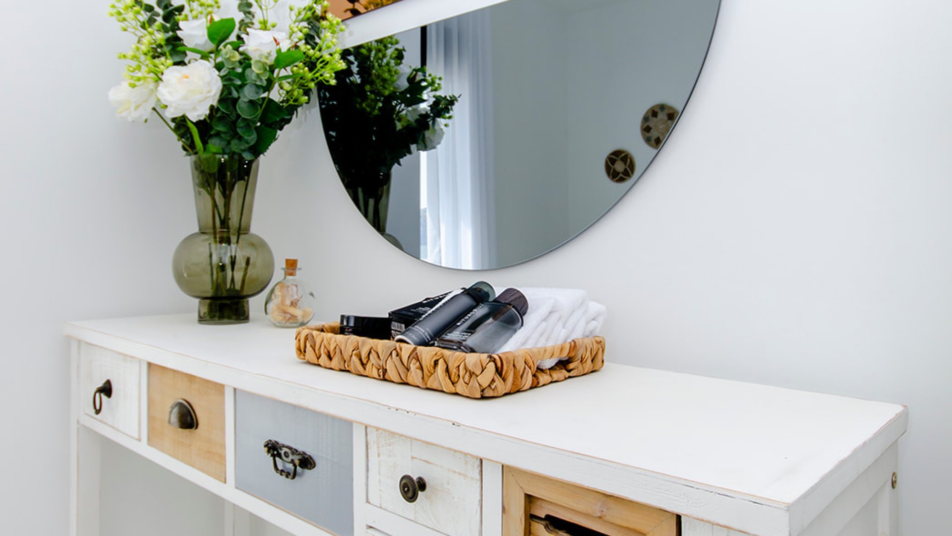 Nouvelle construction - Villa -
Orihuela Costa - Orihuela