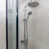 Nouvelle construction - Villa -
Orihuela Costa - Orihuela