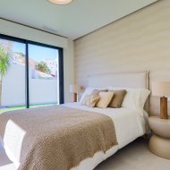 Nouvelle construction - Villa -
Orihuela Costa