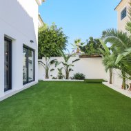 Nouvelle construction - Villa -
Orihuela Costa
