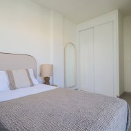 Nouvelle construction - Villa -
Orihuela Costa