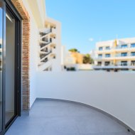 Nouvelle construction - Villa -
Orihuela Costa