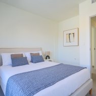 Nouvelle construction - Villa -
Orihuela Costa