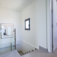 Nouvelle construction - Villa -
Orihuela Costa