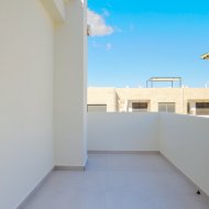 Nouvelle construction - Villa -
Orihuela Costa