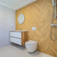 Nouvelle construction - Villa -
Orihuela Costa