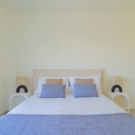 Nouvelle construction - Villa -
Orihuela Costa