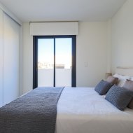 Nouvelle construction - Villa -
Orihuela Costa