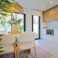 Nouvelle construction - Villa -
Orihuela Costa