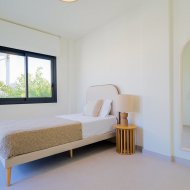 Nouvelle construction - Villa -
Orihuela Costa