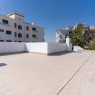 Nouvelle construction - Villa -
Orihuela Costa
