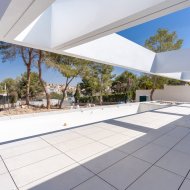 Nouvelle construction - Villa -
Orihuela Costa