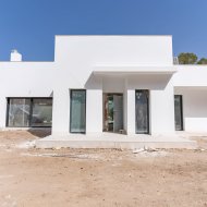 Nouvelle construction - Villa -
Orihuela Costa