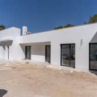 Nouvelle construction - Villa -
Orihuela Costa