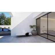 Nouvelle construction - Villa -
Orihuela Costa