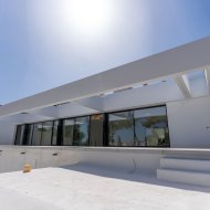 Nouvelle construction - Villa -
Orihuela Costa