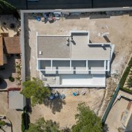 Nouvelle construction - Villa -
Orihuela Costa
