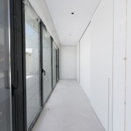 Nouvelle construction - Villa -
Orihuela Costa
