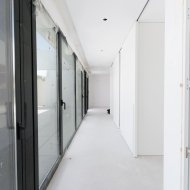 Nouvelle construction - Villa -
Orihuela Costa