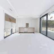 Nouvelle construction - Villa -
Orihuela Costa
