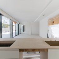Nouvelle construction - Villa -
Orihuela Costa
