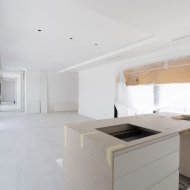 Nouvelle construction - Villa -
Orihuela Costa