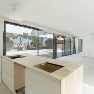 Nouvelle construction - Villa -
Orihuela Costa